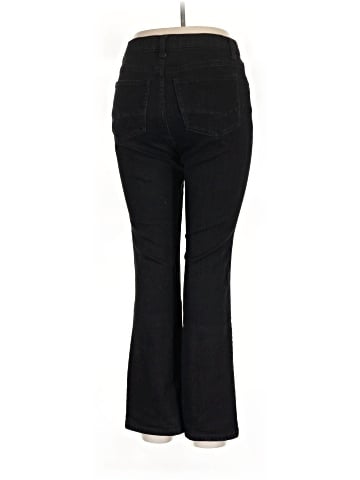 BKE Jeans (view 2)