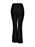 BKE Black Jeans Size 30 waist - photo 2