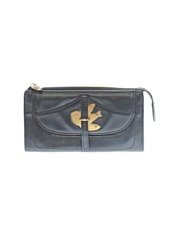 Marc by Marc Jacobs Wallet (view 1)
