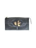Marc by Marc Jacobs Black Wallet One size - photo 1