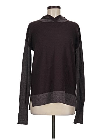 Smartwool Active T-Shirt (view 1)
