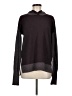 Smartwool Burgundy Active T-Shirt Size M - photo 1