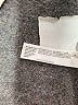 Eileen Fisher Gray Pullover Sweater Size L - photo 8