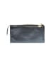 Marc by Marc Jacobs Black Wallet One size - photo 2