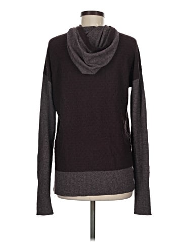 Smartwool Active T-Shirt (view 2)