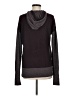 Smartwool Burgundy Active T-Shirt Size M - photo 2