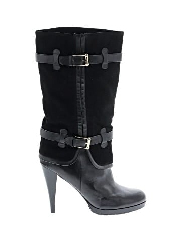 Cole Haan Nike Boots (view 1)