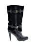 Cole Haan Nike Black Boots Size 8 - photo 1
