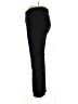 BKE Black Jeans Size 30 waist - photo 5