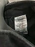 Aeropostale Black Jeans Size 2 short - photo 8