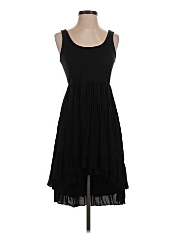 Eloise Casual Dress (view 1)