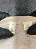 Moth Tan Pullover Sweater Size XS - photo 7
