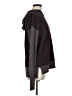 Smartwool Burgundy Active T-Shirt Size M - photo 4