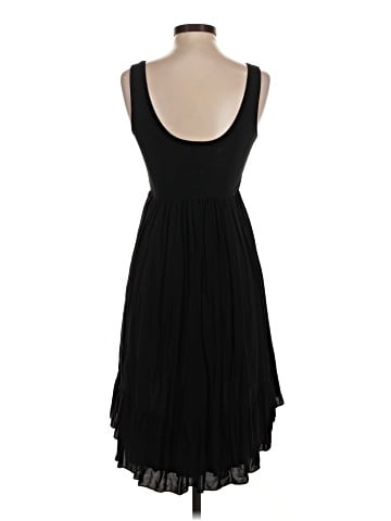 Eloise Casual Dress (view 2)