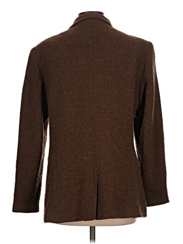 Lizsport Blazer (view 2)