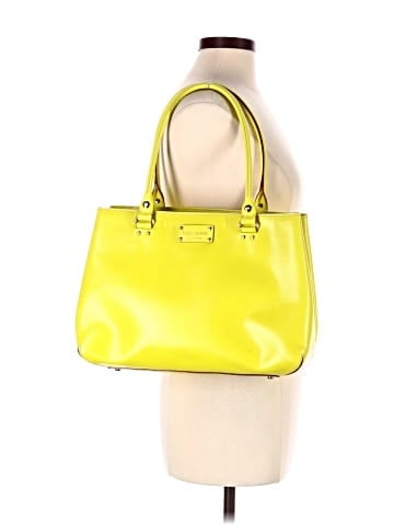 Kate Spade New York Tote (view 2)