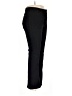 BKE Black Jeans Size 30 waist - photo 4