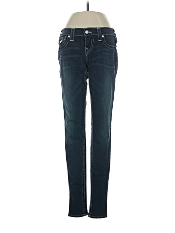 True Religion Jeans (view 1)