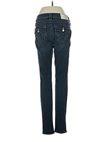True Religion Jeans (view 2)