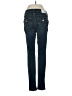 True Religion Stars Blue Jeans Size 25 waist - photo 2