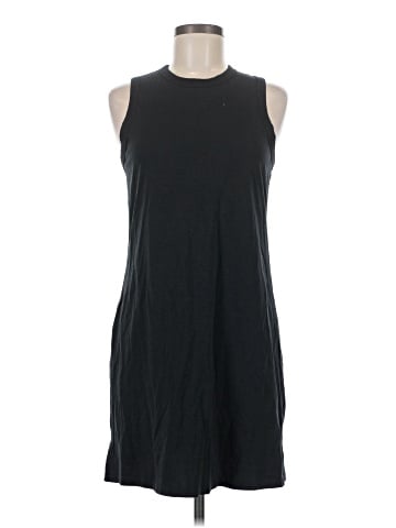Lululemon Athletica Casual Dress (view 1)