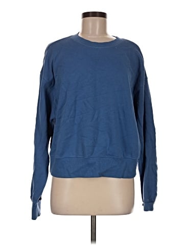 Old Navy Sweatshirt (view 1)