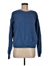 Old Navy Blue Sweatshirt Size M - photo 1