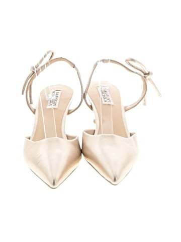 Badgley Mischka Heels (view 2)