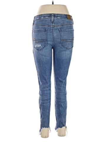 American Eagle Outfitters Jeans (view 2)