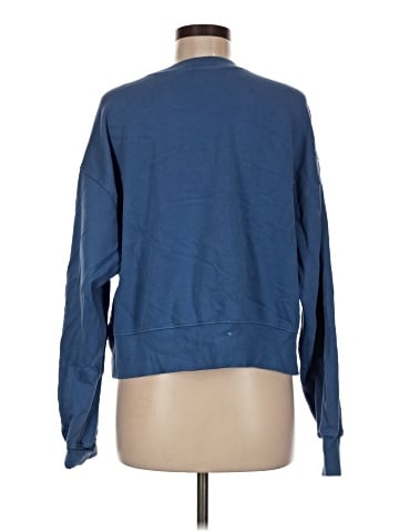 Old Navy Sweatshirt (view 2)