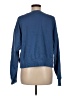 Old Navy Blue Sweatshirt Size M - photo 2