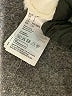 H&M Ivory Pullover Sweater Size S - photo 8