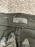Mother Tweed Black Casual Pants Size 25 waist - photo 4