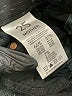 Mother Tweed Black Casual Pants Size 25 waist - photo 5