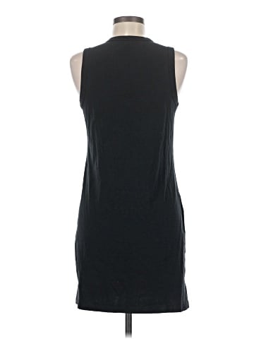 Lululemon Athletica Casual Dress (view 2)
