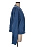 Old Navy Blue Sweatshirt Size M - photo 4