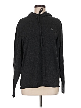 Polo By Ralph Lauren Pullover Sweater