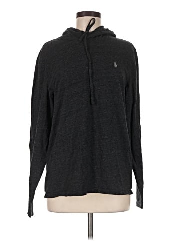 Polo by Ralph Lauren Pullover Sweater (view 1)