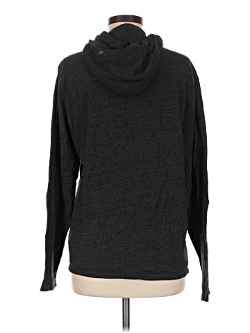 Polo by Ralph Lauren Pullover Sweater (view 2)