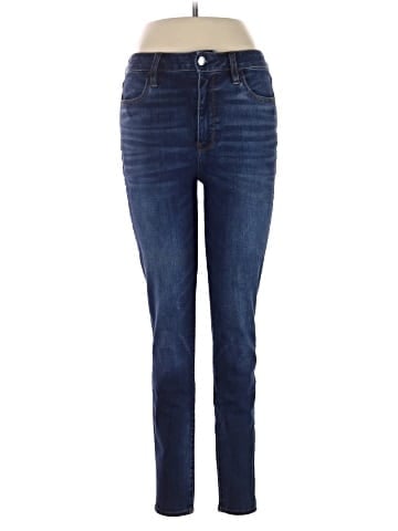 American Eagle Outfitters Jeans (view 1)