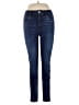 American Eagle Outfitters Blue Jeans Size 8 - photo 1