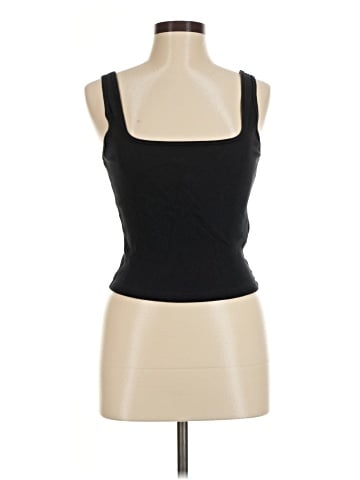 Essentials Tank Top (view 1)