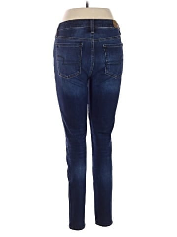 American Eagle Outfitters Jeans (view 2)