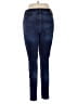 American Eagle Outfitters Blue Jeans Size 8 - photo 2