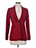 Bar III Red Blazer Size XS - photo 1
