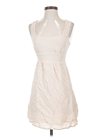 Love 21 Cocktail Dress (view 1)