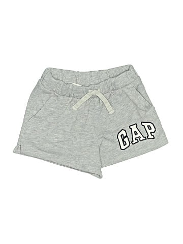 Gap Kids Athletic Shorts (view 1)