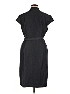 north style dresses Mother and Daughter Looks from NorthStyle #Fashion #Style #FridayFashion
