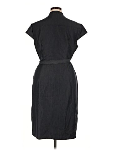 North Style Casual Dress (view 2)
