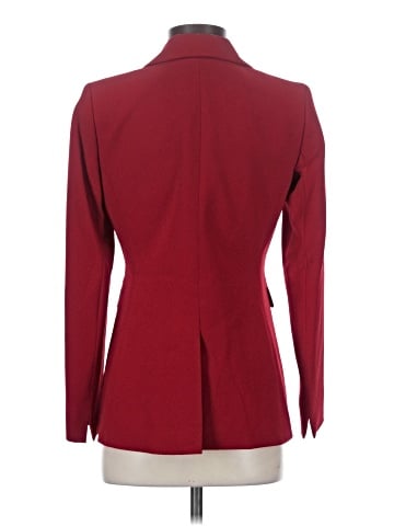 Bar III Blazer (view 2)